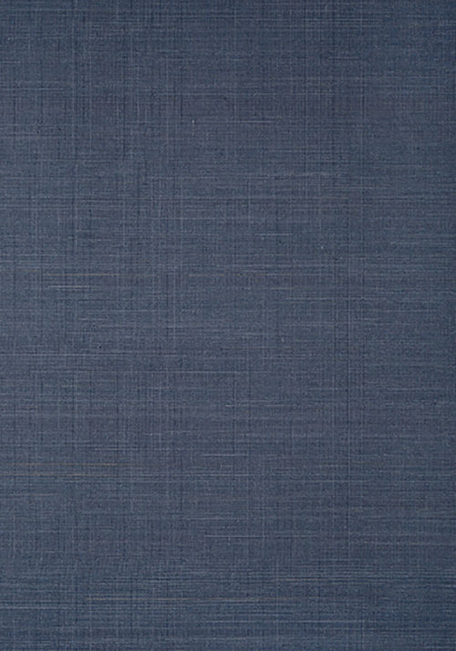 TABACON ABACA T24121